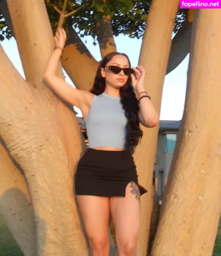 Kat Corrao OnlyFans Thumbnail #jtKbFtzaN1