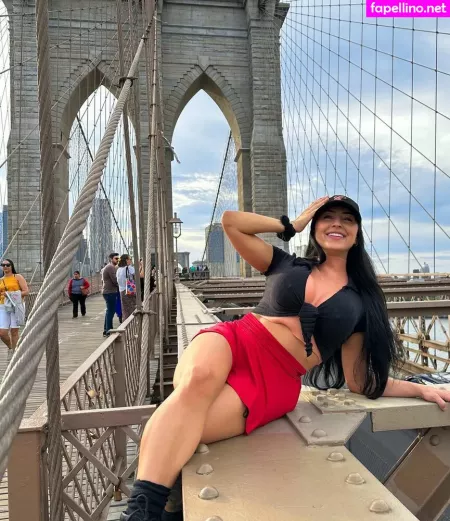 Kat Corrao OnlyFans Thumbnail #lCgKpGzM1U