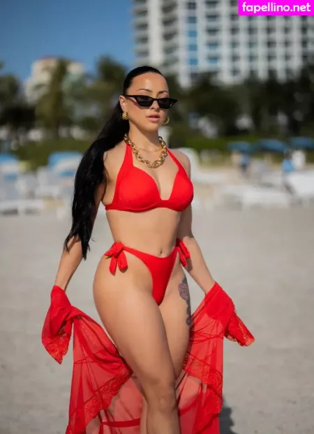 Kat Corrao OnlyFans Thumbnail #lVo0mOYzXQ