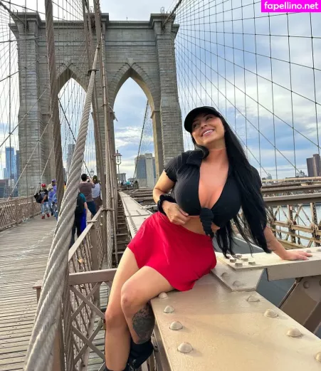 Kat Corrao OnlyFans Thumbnail #nfnYRaeB54
