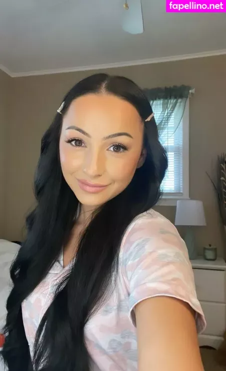 Kat Corrao OnlyFans Thumbnail #qd27djkPQW