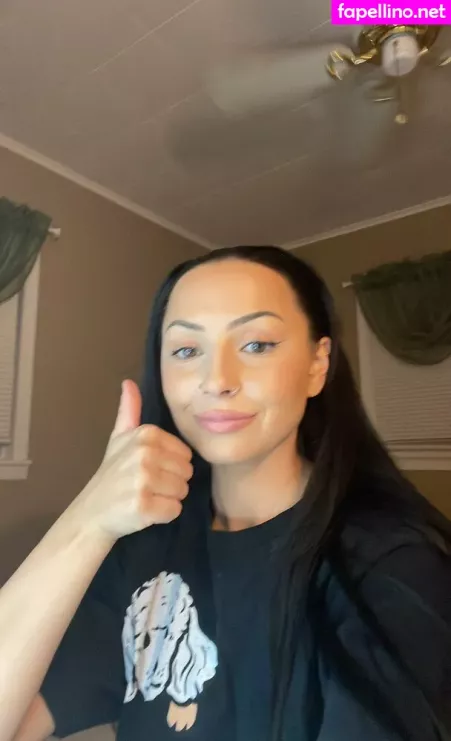 Kat Corrao OnlyFans Thumbnail #sE3isnu1Jh