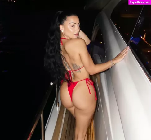 Kat Corrao OnlyFans Thumbnail #tbnYvE016b