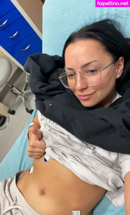 Kat Corrao OnlyFans Thumbnail #ywR9ddZNr3