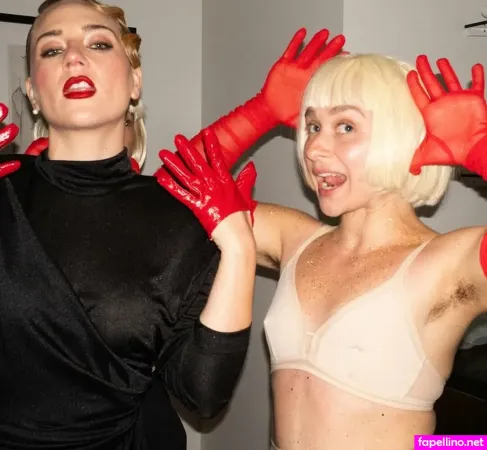 Kat Cunning OnlyFans Thumbnail #3AHncK1BXt