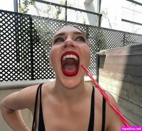 Kat Cunning Main Profile Photo