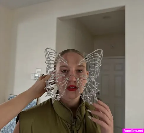 Kat Cunning OnlyFans Thumbnail #t0FnmKSYxT