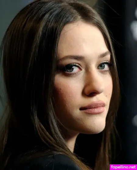 Kat Denning OnlyFans Thumbnail #RGgYkf7kxX
