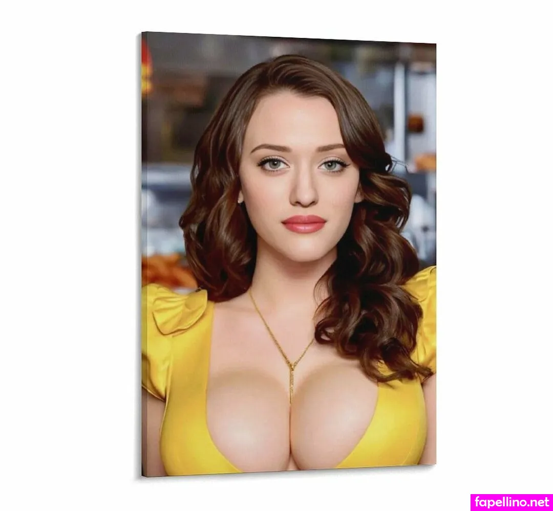 Kat Denning Nude Leaked OnlyFans Photo #aQCmofV2Mf