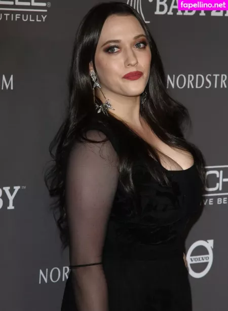 Kat Dennings OnlyFans Thumbnail #0S7Aniyz11