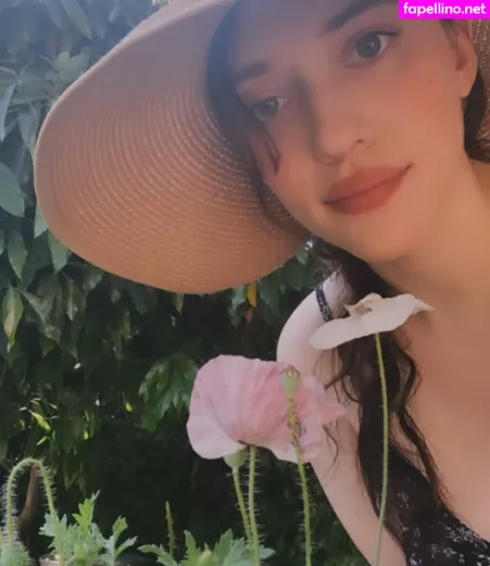 Kat Dennings OnlyFans Thumbnail #0qlOqGdW5f