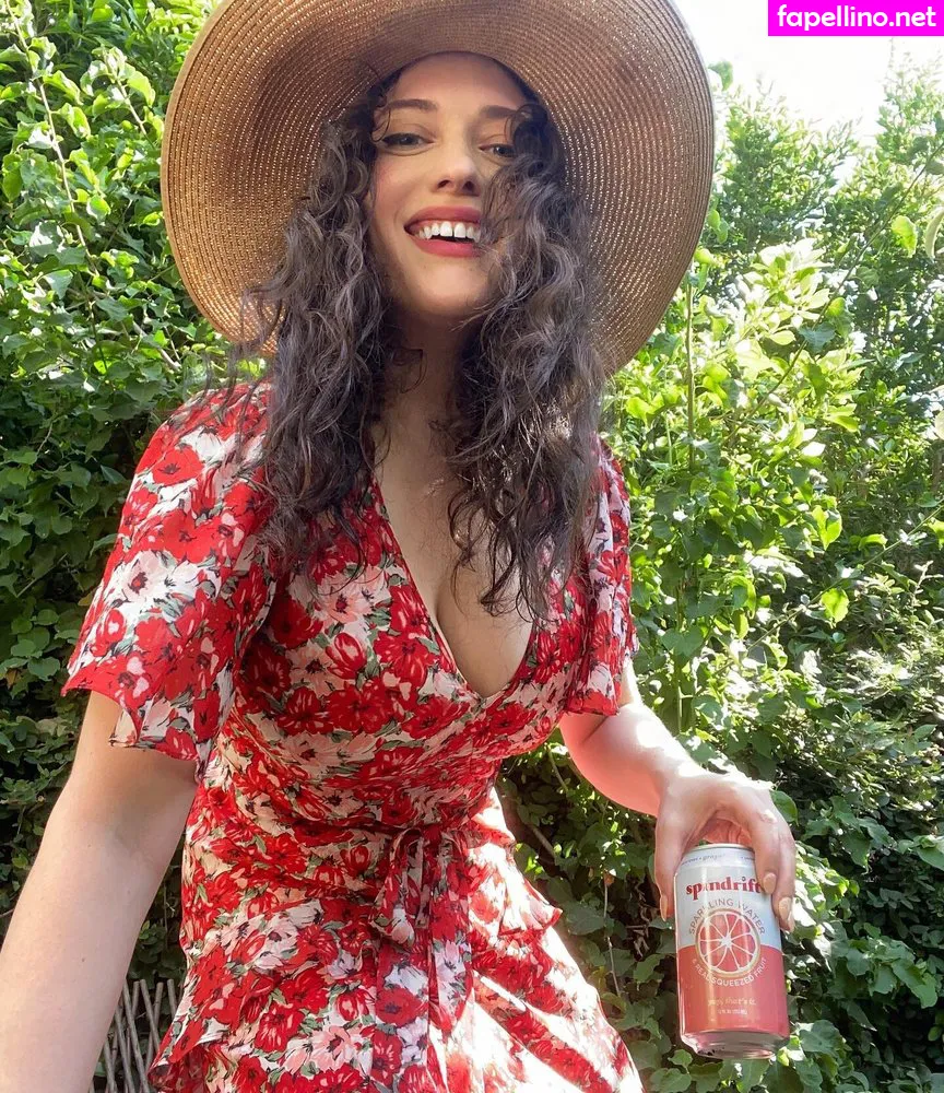 Kat Dennings, OfficialKat, katdenningsss Nude Leaked OnlyFans Photo #4Fj2Azh7Xb