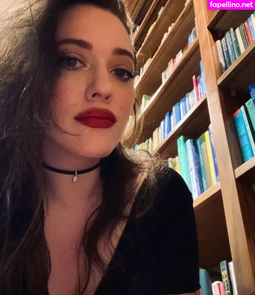 Kat Dennings, OfficialKat, katdenningsss Nude Leaked OnlyFans Photo #9psywUMDrD