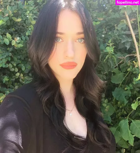 Kat Dennings OnlyFans Thumbnail #EfumUIc6mh