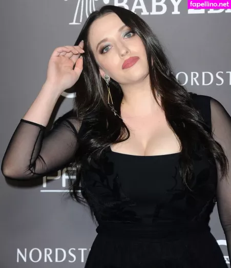Kat Dennings OnlyFans Thumbnail #P8xNsx8ht2
