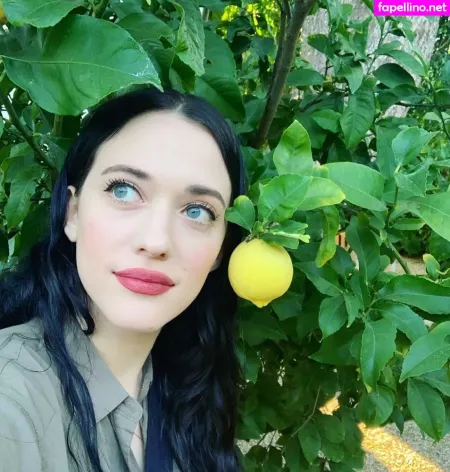Kat Dennings OnlyFans Thumbnail #T95j32Erw9