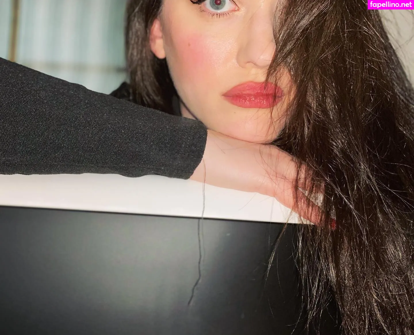 Kat Dennings, OfficialKat, katdenningsss Nude Leaked OnlyFans Photo #ZYRklLydq6
