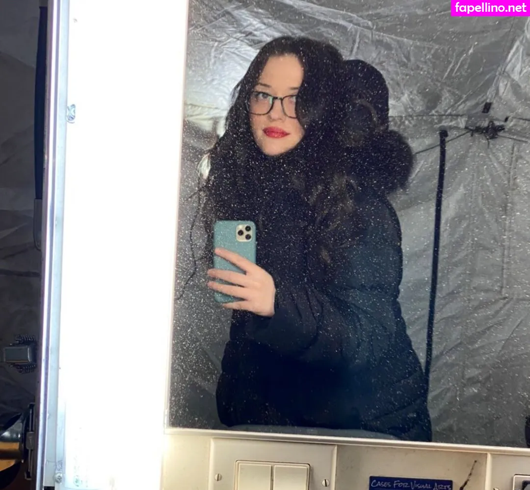 Kat Dennings, OfficialKat, katdenningsss Nude Leaked OnlyFans Photo #fMnNFCCEIJ