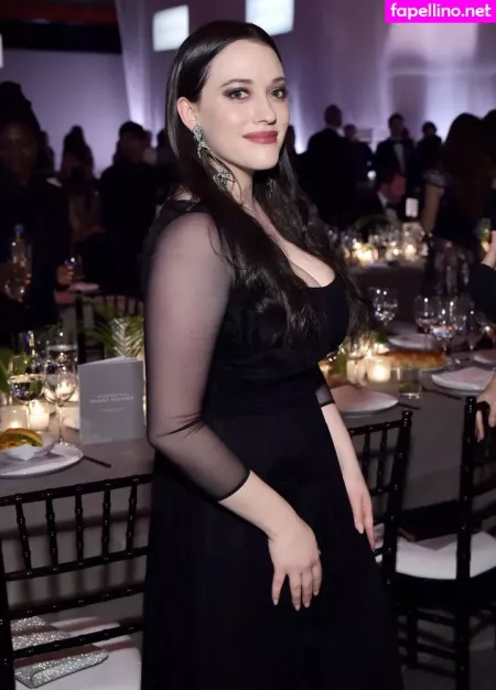 Kat Dennings OnlyFans Thumbnail #faL5ZYNF74