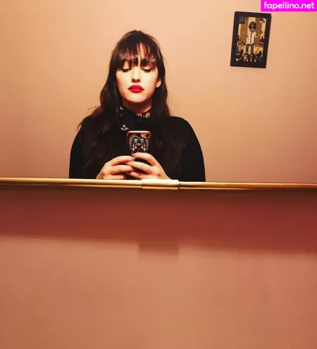 Kat Dennings OnlyFans Thumbnail #gWOzuDsbJc