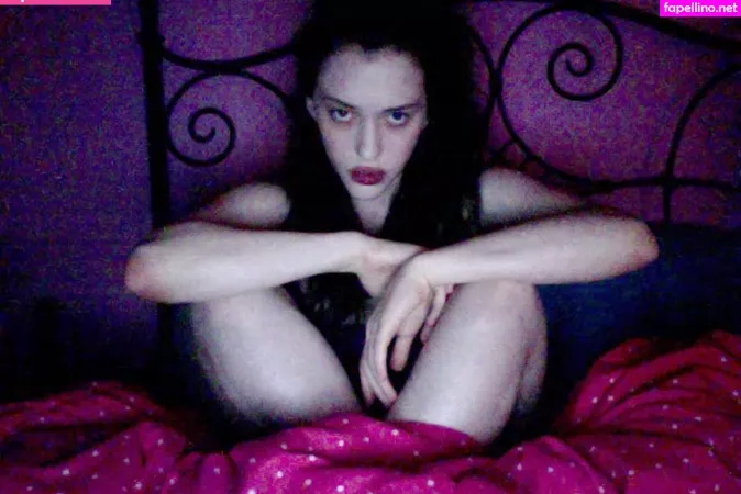 Kat Dennings OnlyFans Thumbnail #jGFbwBiXZ1