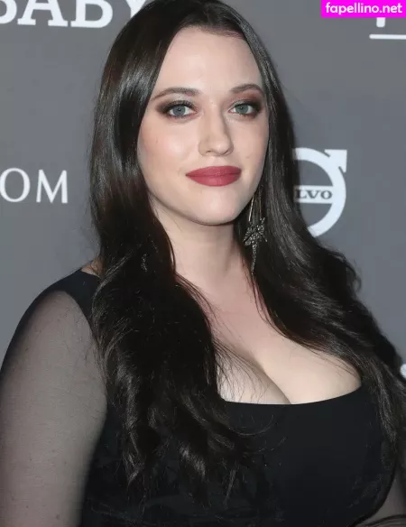 Kat Dennings OnlyFans Thumbnail #juxxKlevuN