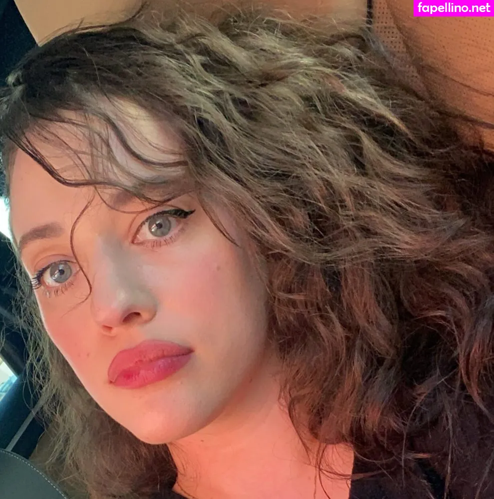 Kat Dennings, OfficialKat, katdenningsss Nude Leaked OnlyFans Photo #kAUEOL3waL