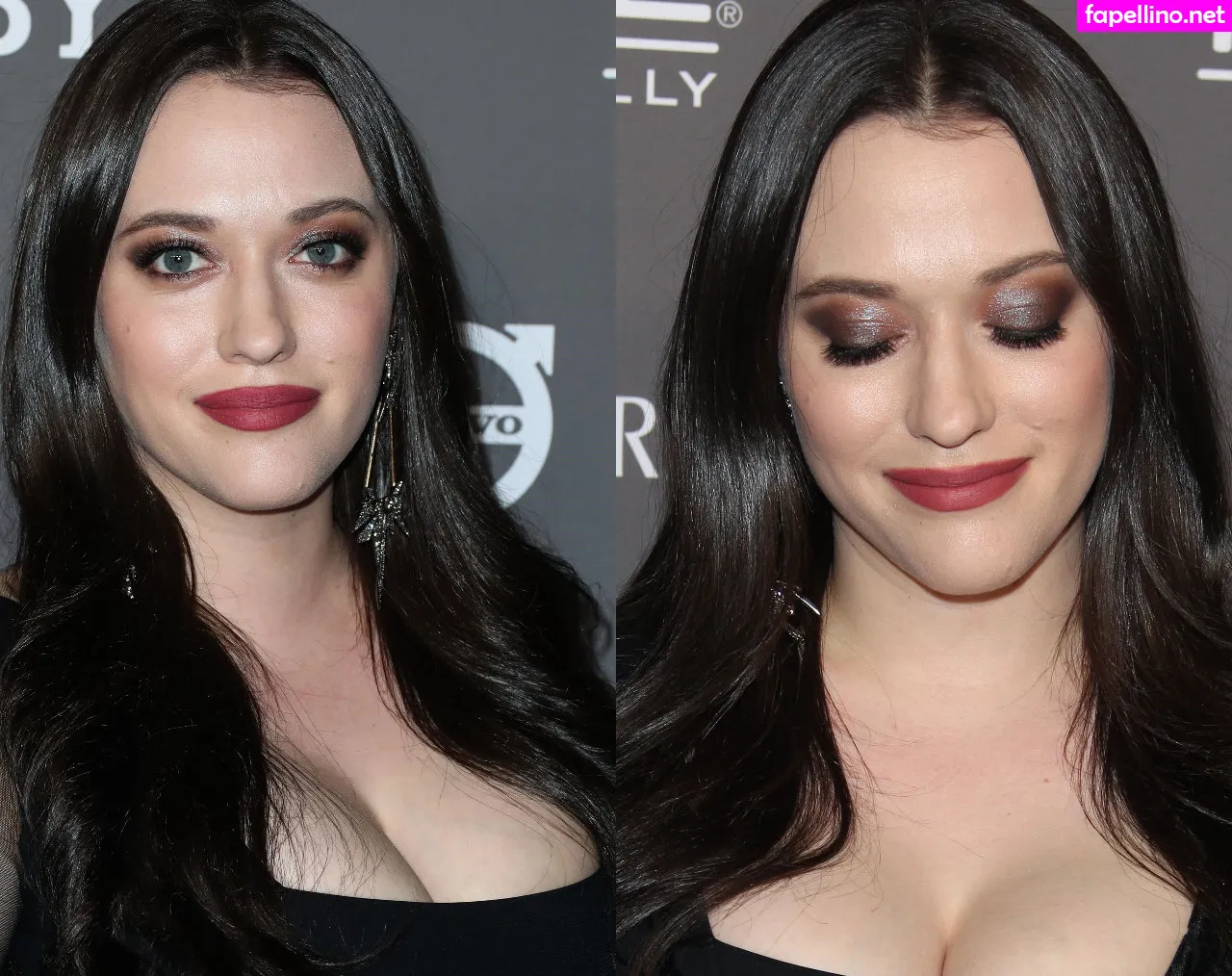 Kat Dennings, OfficialKat, katdenningsss Nude Leaked OnlyFans Photo #l8E2z7Fau4