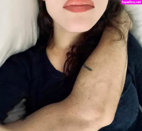 Kat Dennings OnlyFans Thumbnail #mTS4L08XGg