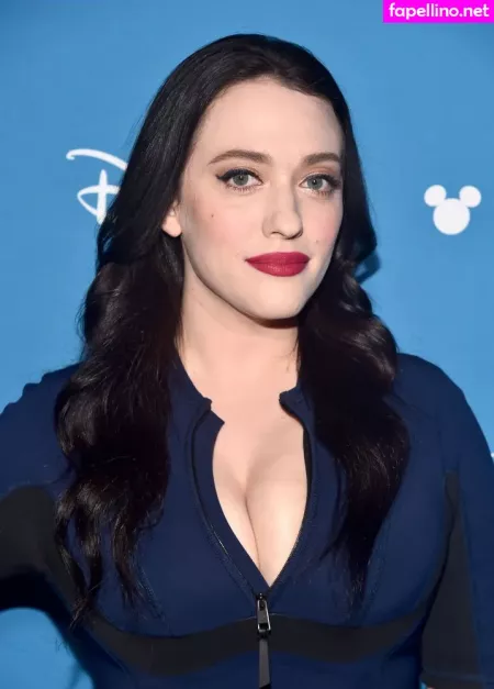Kat Dennings OnlyFans Thumbnail #pEy1UfTlKH