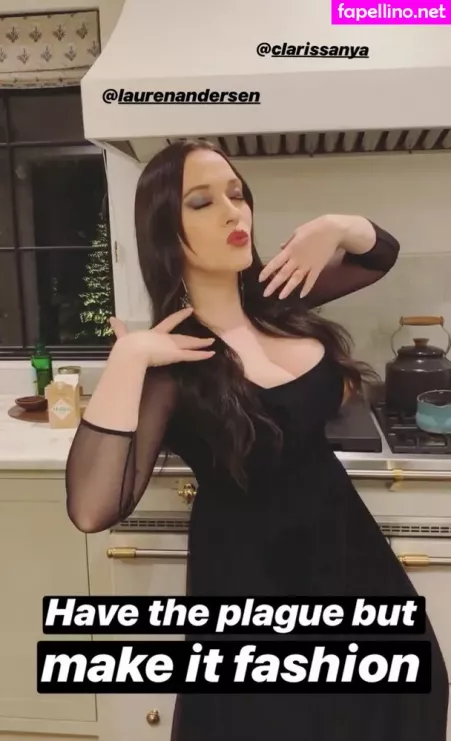 Kat Dennings OnlyFans Thumbnail #pOVqFmHDHu