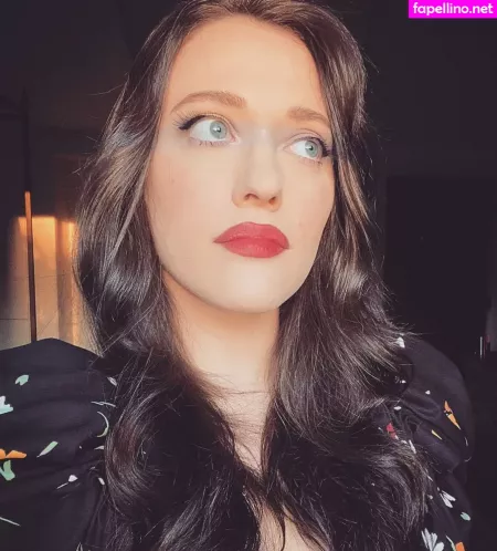 Kat Dennings OnlyFans Thumbnail #sMUSEQrtGY