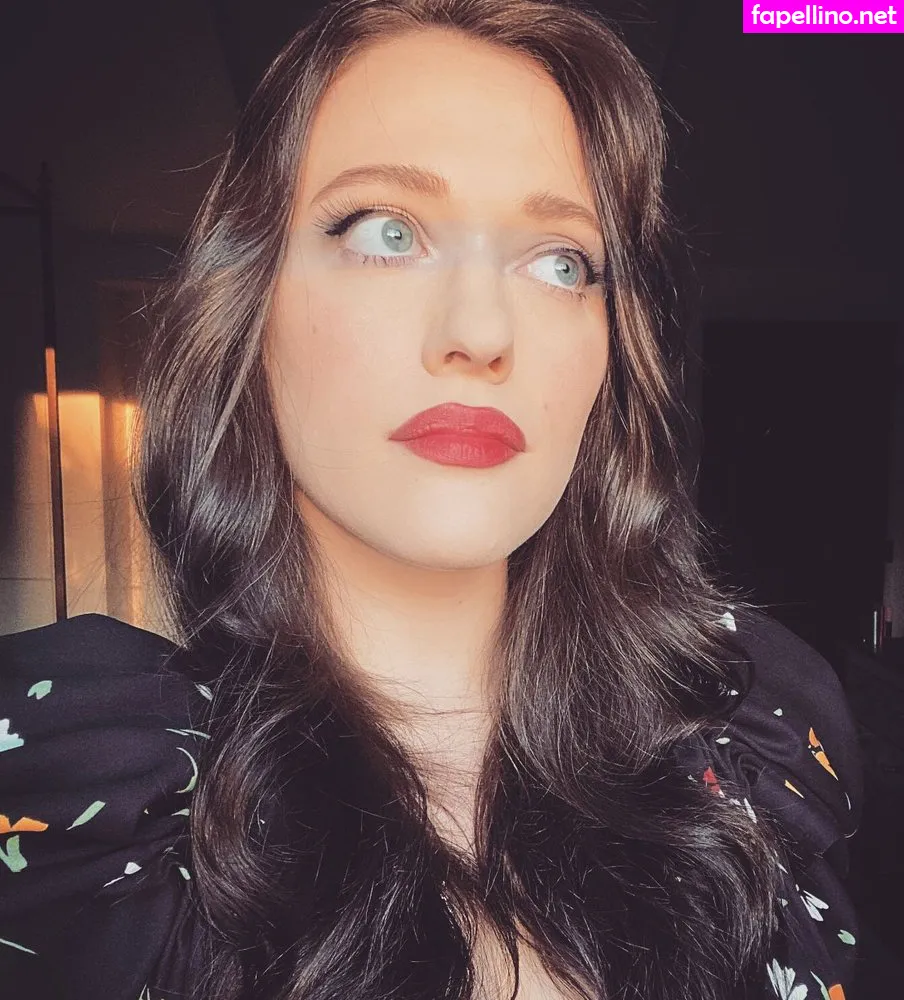 Kat Dennings, OfficialKat, katdenningsss Nude Leaked OnlyFans Photo #sMUSEQrtGY