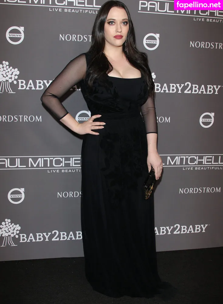 Kat Dennings, OfficialKat, katdenningsss Nude Leaked OnlyFans Photo #sqys7klw1P