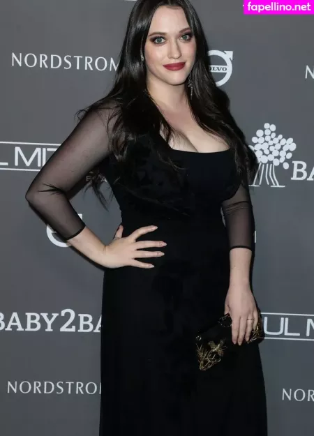 Kat Dennings OnlyFans Thumbnail #v1C4slLAME