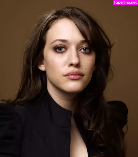 Kat Dennings OnlyFans Thumbnail #vMNWO3jdk8