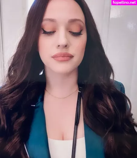 Kat Dennings OnlyFans Thumbnail #vOTsIsXNpi