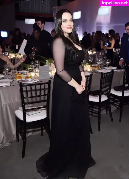 Kat Dennings OnlyFans Thumbnail #x8voQ1XXyr