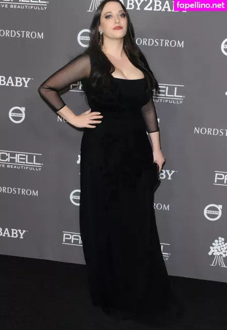 Kat Dennings OnlyFans Thumbnail #yOXvM4pJJ4