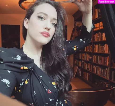 Kat Dennings OnlyFans Thumbnail #yeFLuGFlhb