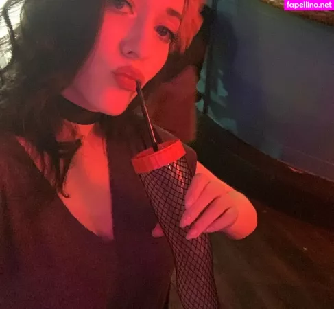 Kat Dennings OnlyFans Thumbnail #zPsu5yvybc