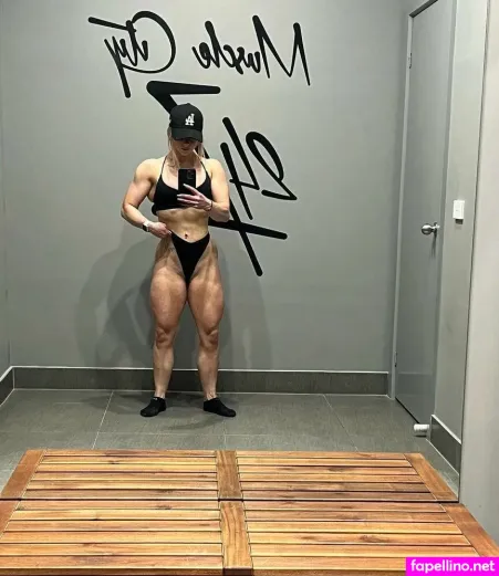 Kat Dinnigan OnlyFans Thumbnail #3WV9aoIVPz