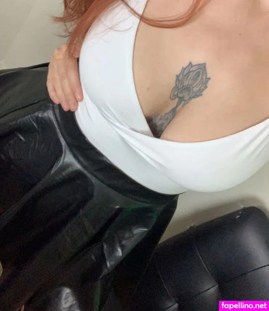 katedwardsxx Nude Leaked OnlyFans Photo #VGobT0OZzC