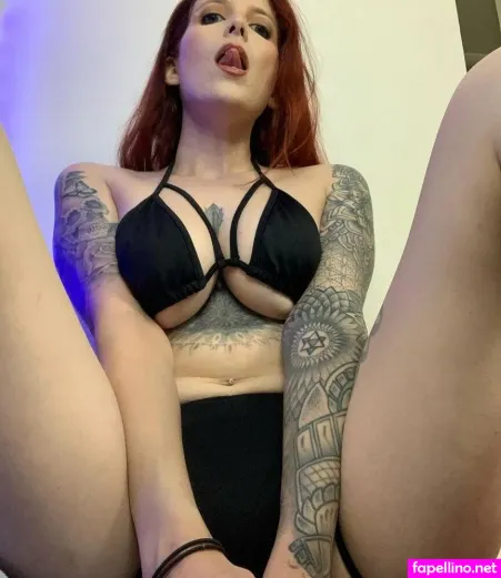 Kat Edwards OnlyFans Thumbnail #aCwFspJIwZ