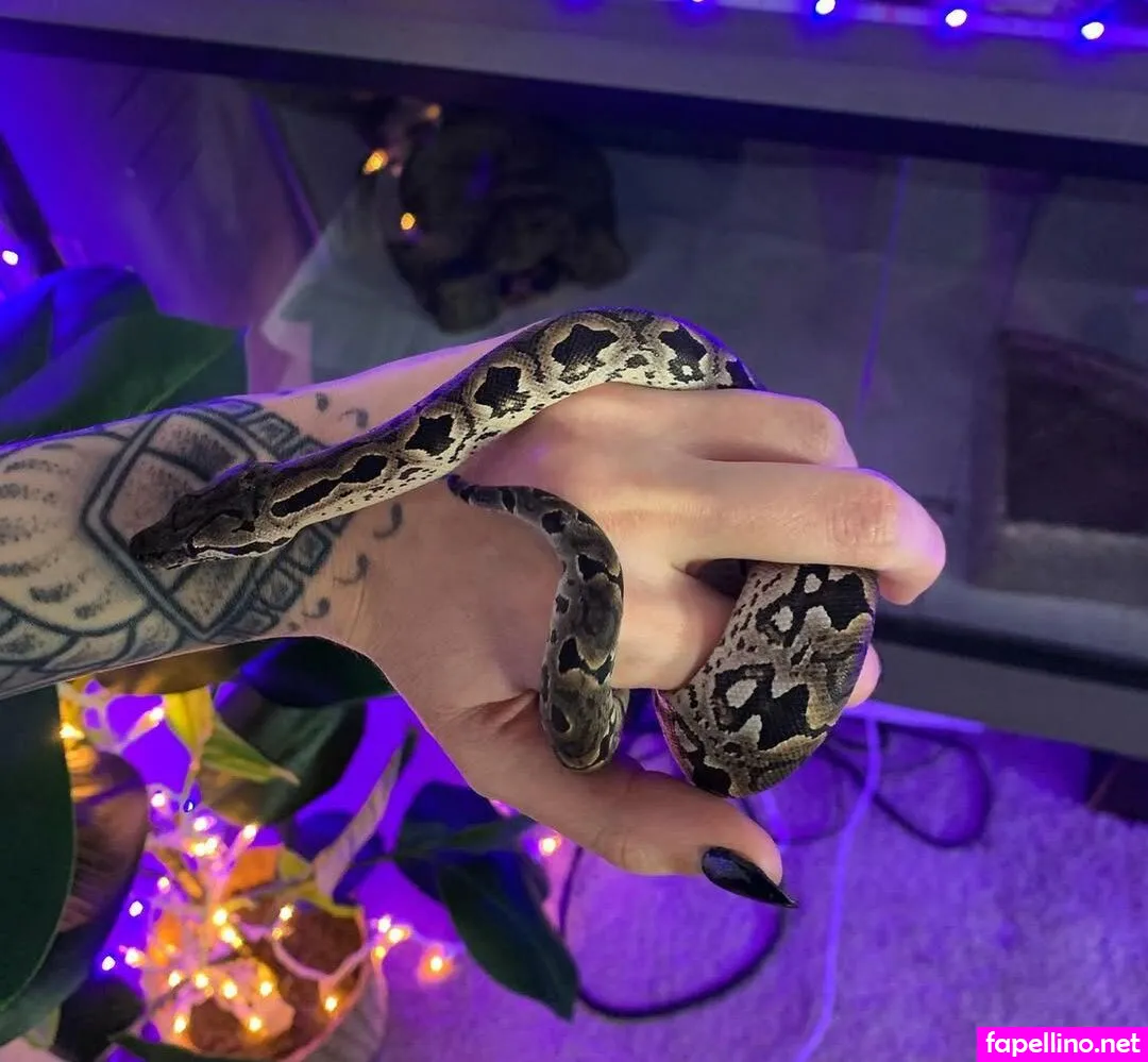 katedwardsxx Nude Leaked OnlyFans Photo #alOpHkKooY