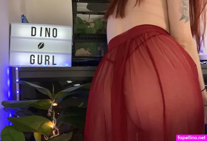 Kat Edwards OnlyFans Thumbnail #gdbNLEqMpo