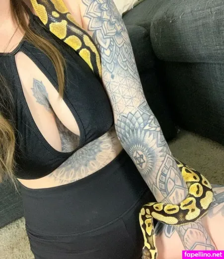 Kat Edwards OnlyFans Thumbnail #lf2orlzwcY