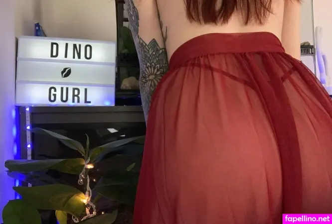 Kat Edwards OnlyFans Thumbnail #lyvUbFGsgl