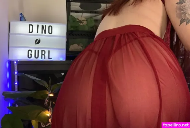 Kat Edwards OnlyFans Thumbnail #ynOgeT28cA