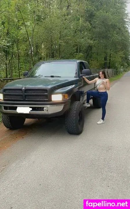 Kat Encases OnlyFans Thumbnail #ZW7Km9etIp